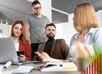 Auditoría Financiera
